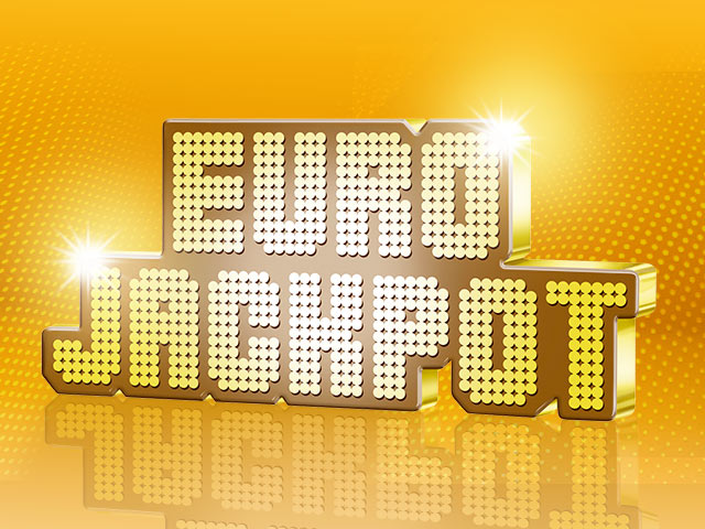 Dabar „Eurojackpot“ pasiekiamas ir internetu