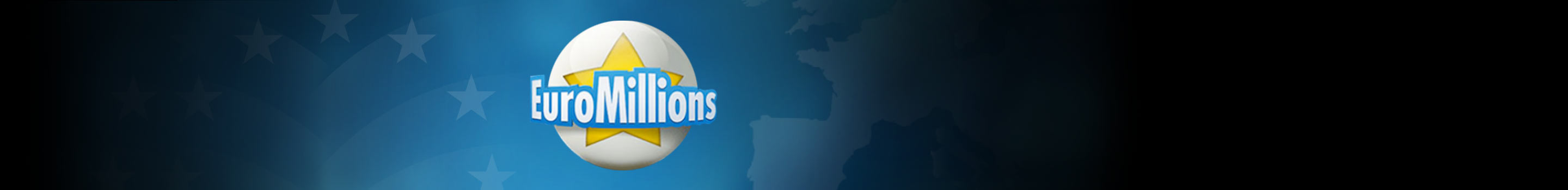 „EuroMillions“ – didžiausia Europos loterija