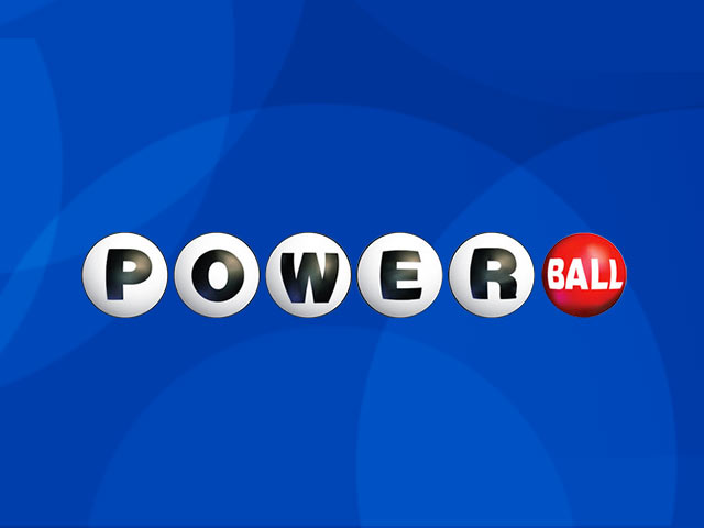 Powerball – didžiausia loterija pasaulyje